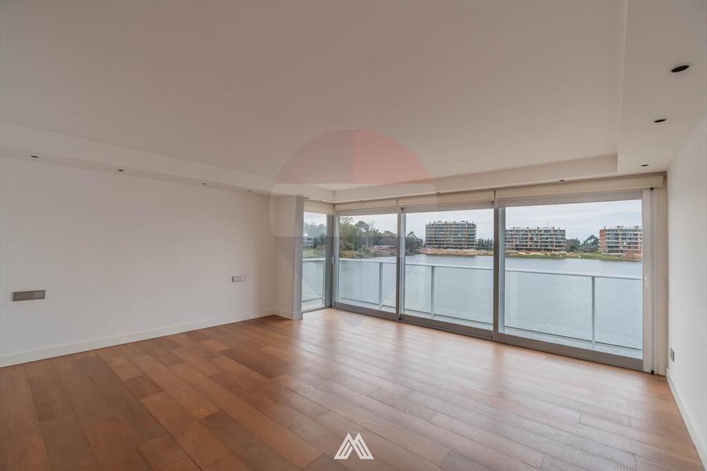 Venta apartamento La Caleta BILU 5,  4 suites