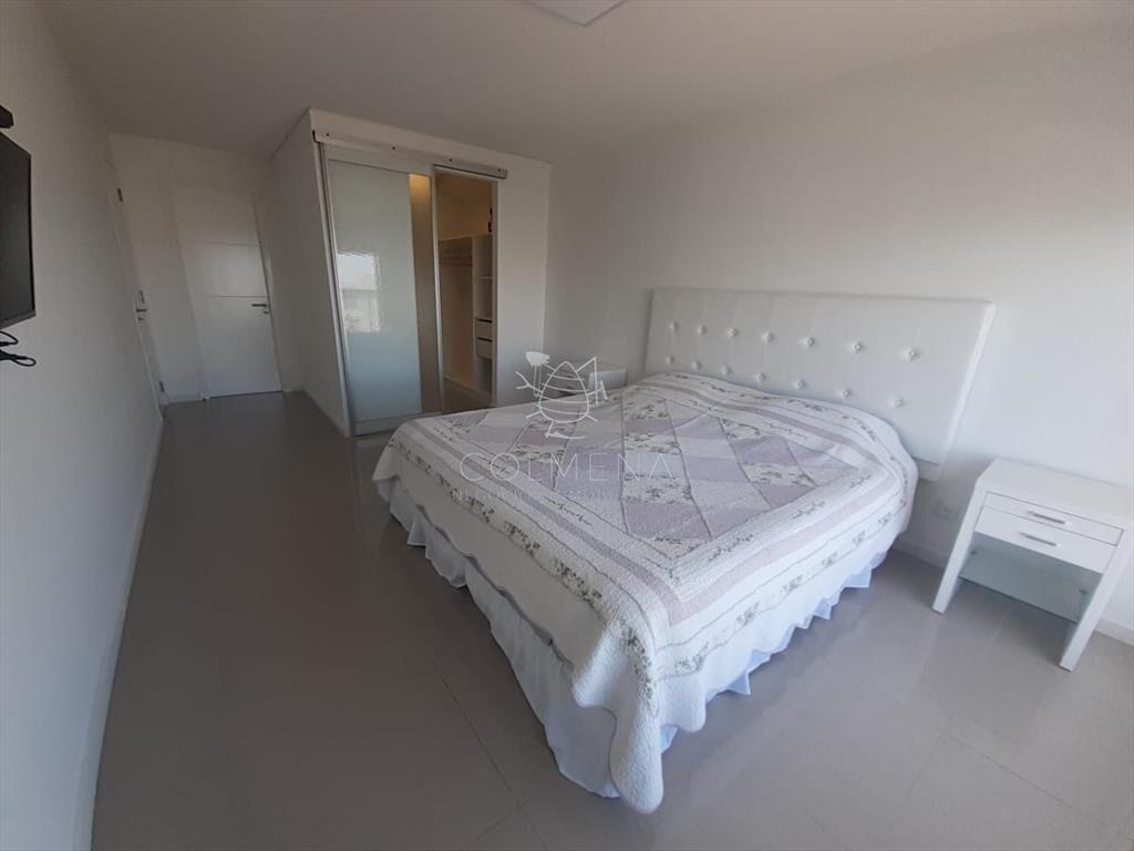 Apatamento en venta de 2 dormitorios en Torre one