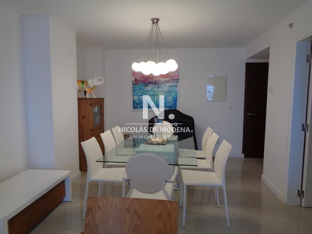 DIVINO, 3 DORMITORIOS, 3 BAÑOS, PUNTA DEL ESTE, VENTA