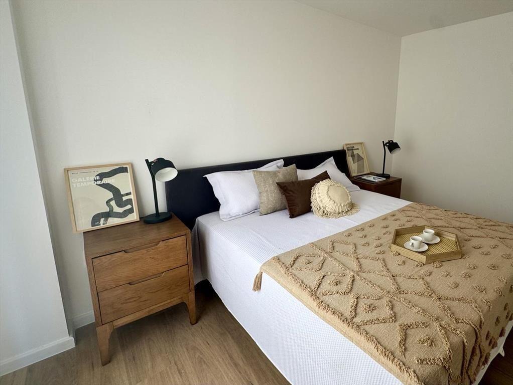 Apartamento en venta 2 dormitorios Centro