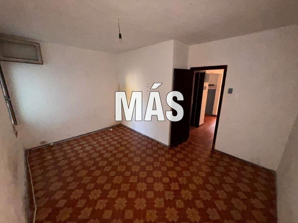 Apartamento Alquiler Peñarol Montevideo iMas.uy MC...