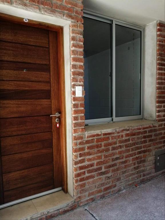 Venta apartamento 2 dormitorios Marconi cochera