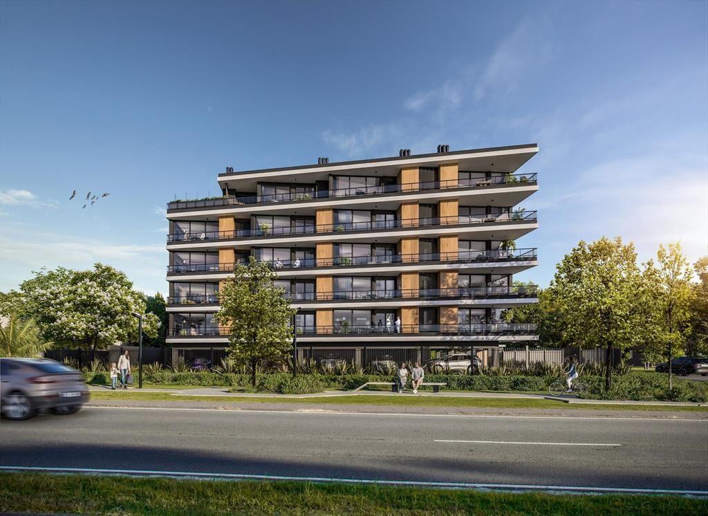 Venta Apartamento 3 Dormitorios en Ciudad de la Costa