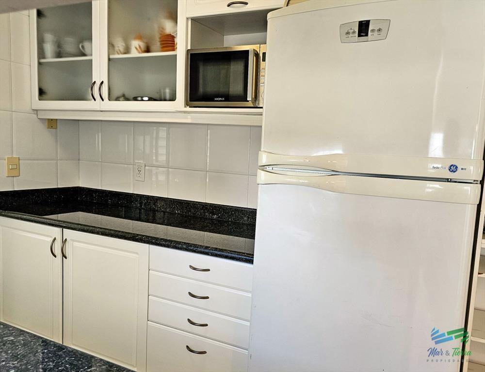 DEPARTAMENTO 3 DORMITORIO + SERVICIO DISPONIBLE ALQUILER IN
