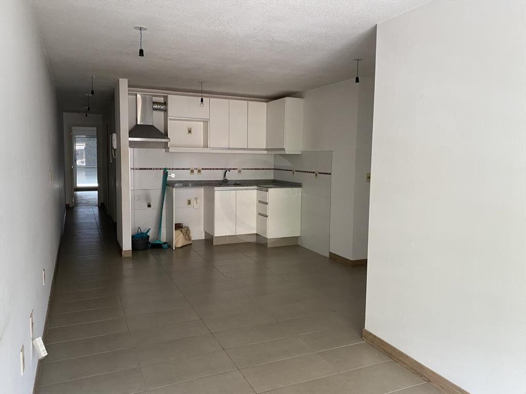 CASATROJA VENTA APTO 2 DORMITORIOS CORDON SUR
