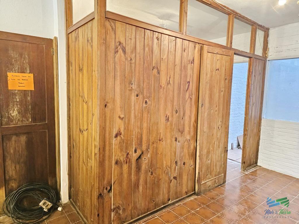 Local Comercial en Península: Alquiler Anual a
