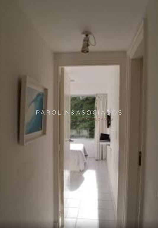 Apartamento en venta de 3 dormitorios en II La