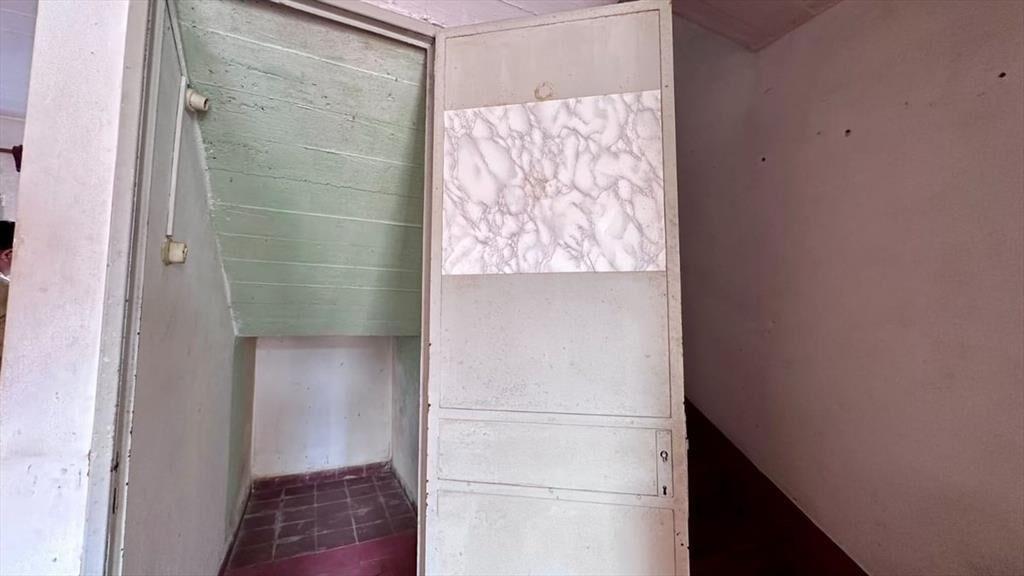 DÚPLEX EN VENTA – BARRIO JARDÍN