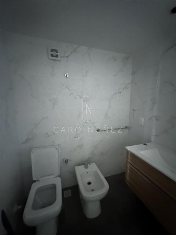 MONOAMBIENTE EN VENTA