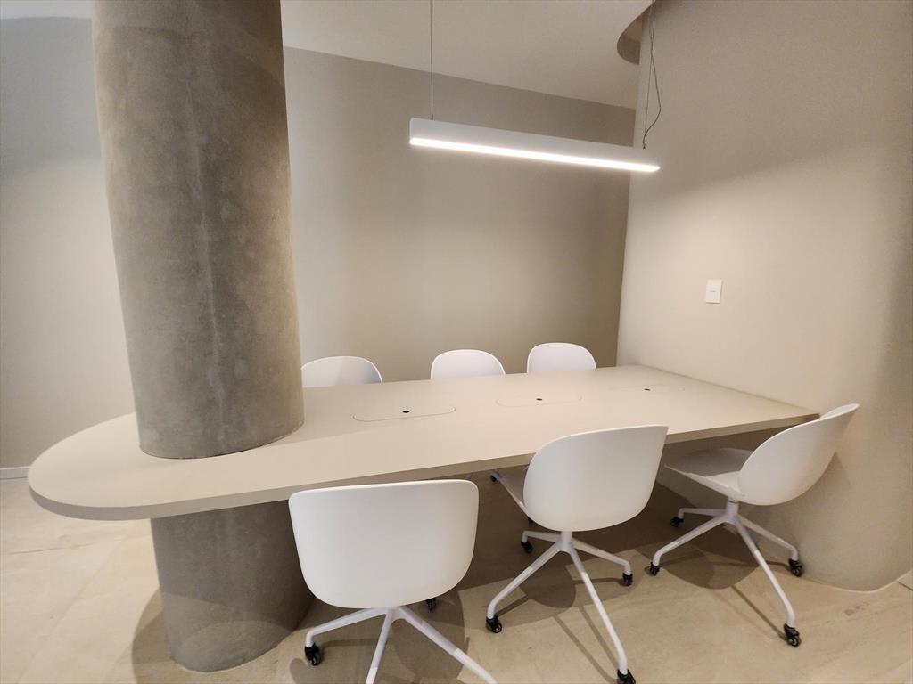 Venta Apartamento 1 dormitorio Con Cochera La Blanqueada a