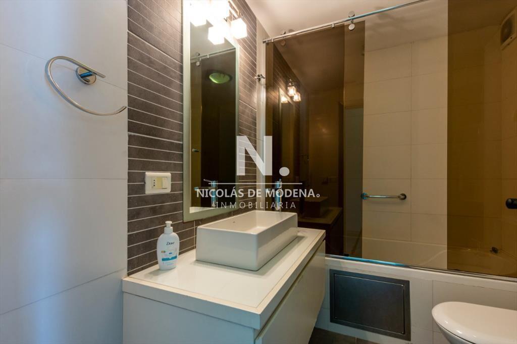 PENTHOUSE TORRE CON AMENITIES, CHIVERTA, MANSA