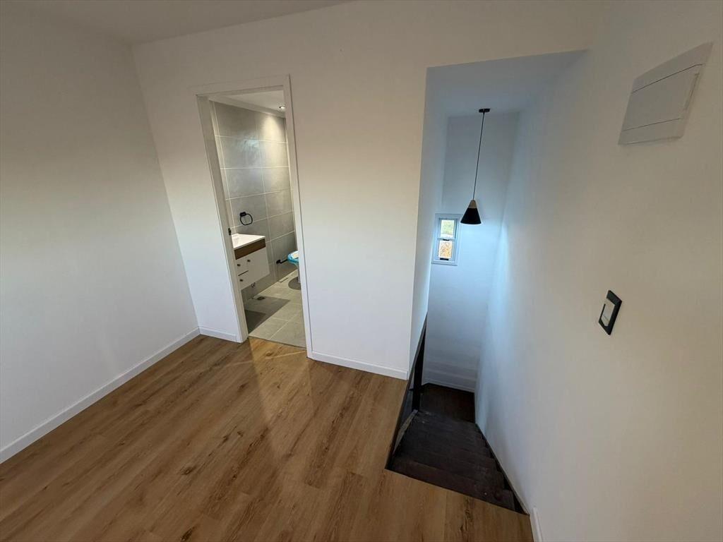 Apartamentos en venta ideal inversor.