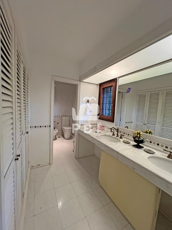 Residencia en venta ubicada en la mansa - Punta -