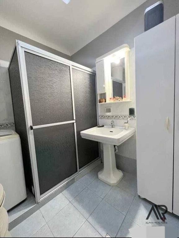 Oportunidad De Venta Casa 2 Dormitorios A Metros Del Pue...