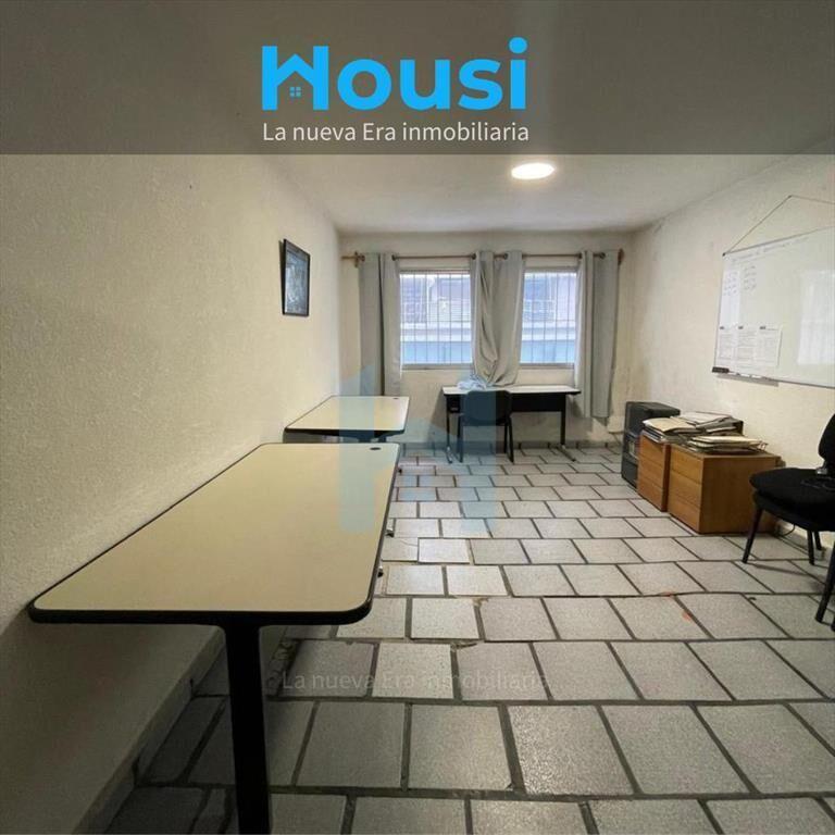 Apartamento en venta monoambiente bien ubicado a pasos de 1