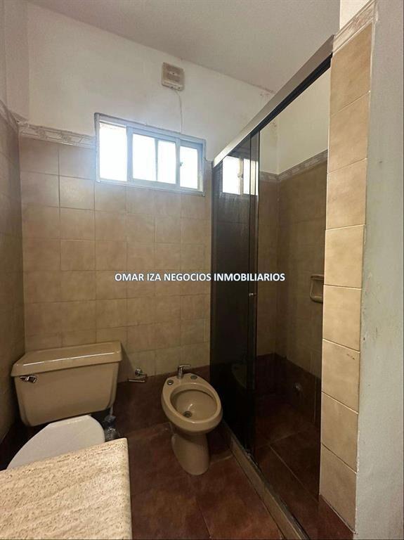 VENTA APTO DE DOS DORMITORIOS EN CORDON CON RENTA, TERRAZA