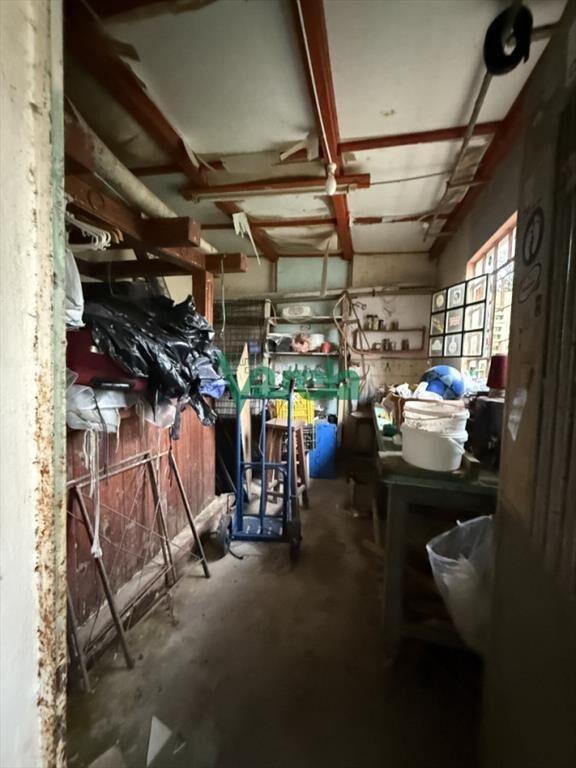 Venta Casa 2 plantas fondo apartamento y deposito las piedr