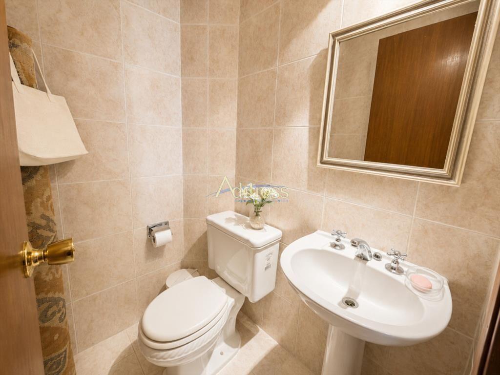 Apartamento -2 dormitorios-Alquiler invernal y de