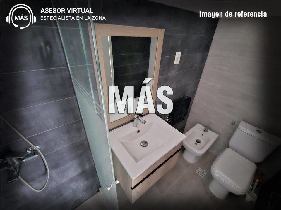 Apartamento Venta Cordón Montevideo iMas.uy AM *...
