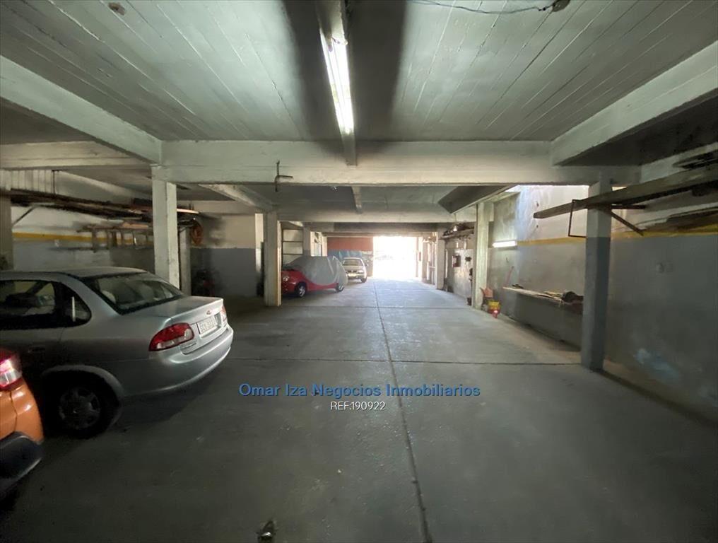 Venta local parking en Sayago, galpon deposito comercial