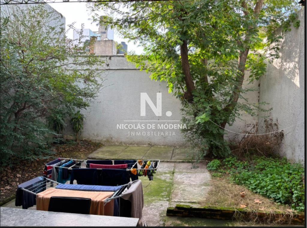 Casa 6 Dormitorios 5 BaÃ±os con Jardin y Garage
