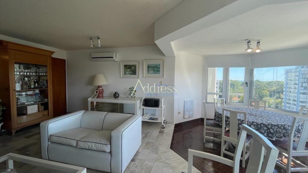 Venta de apartamento 3 dormitorios en Roosevelt, Punta del