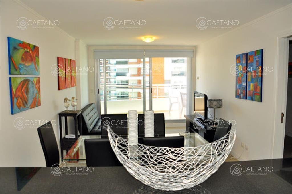 Venta apartamento