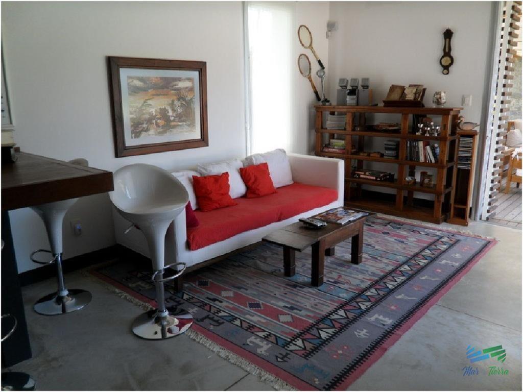 IMPERDIBLE OPORTUNIDAD EN VENTA Y ALQUILER!!!