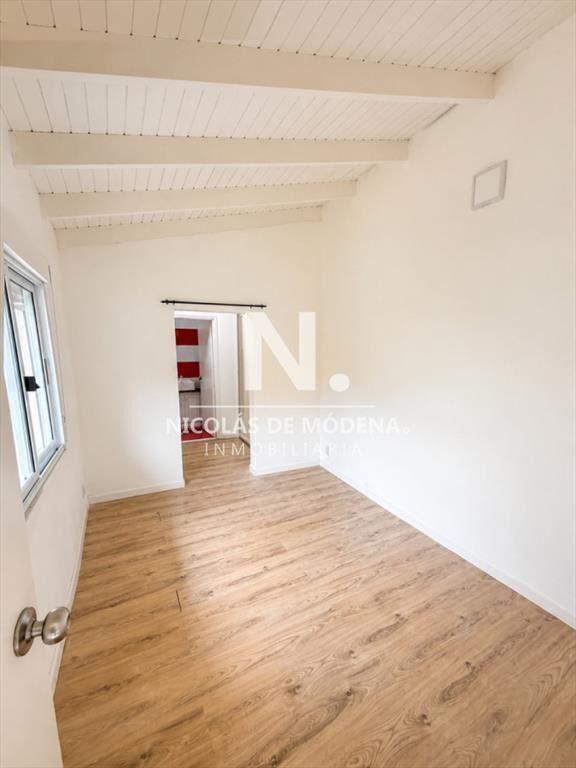 Oportunidad de Venta Casa en Pinares, Punta del 3