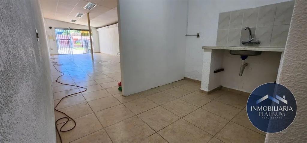 Local Comercial en alquiler ubicado en Piedras Blancas