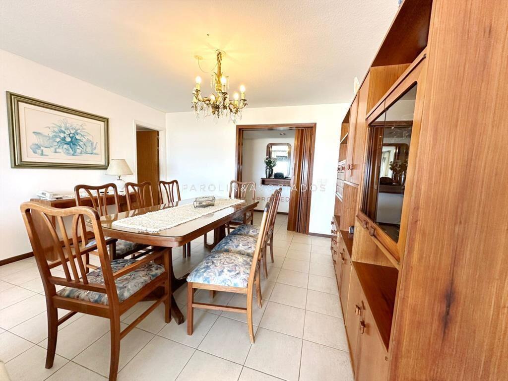 Apartamento en venta de 3 dormitorios en Torreon,