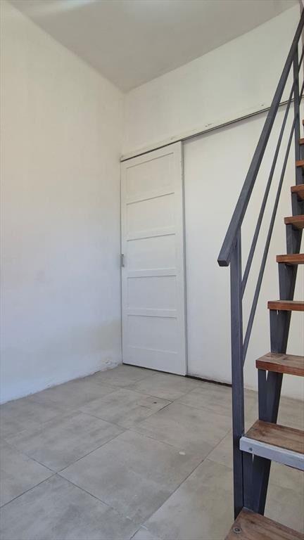 ALQUILER APARTAMENTO 1 DORMITORIO LA BLANQUEADA