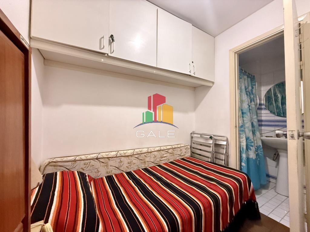 Venta  Amplio Apartamento en Torre Amalfi  Playa