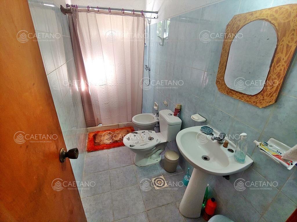 Venta casa Maldonado, Lausana 3 dormitorios