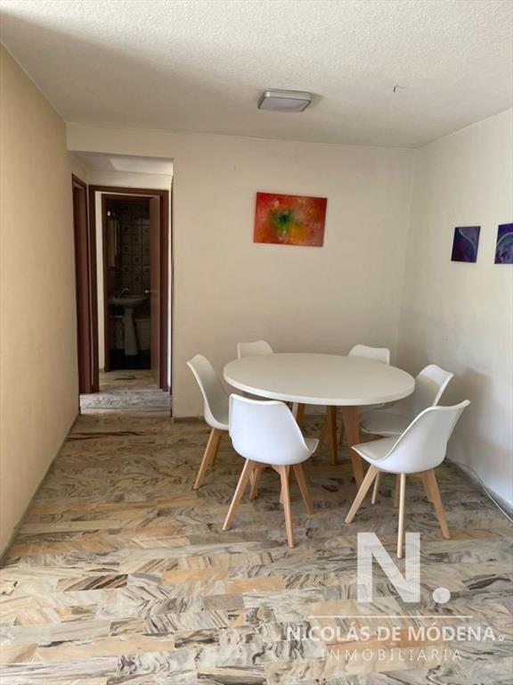 Apartamento en Neorama de 2 dormitorios Punta del este