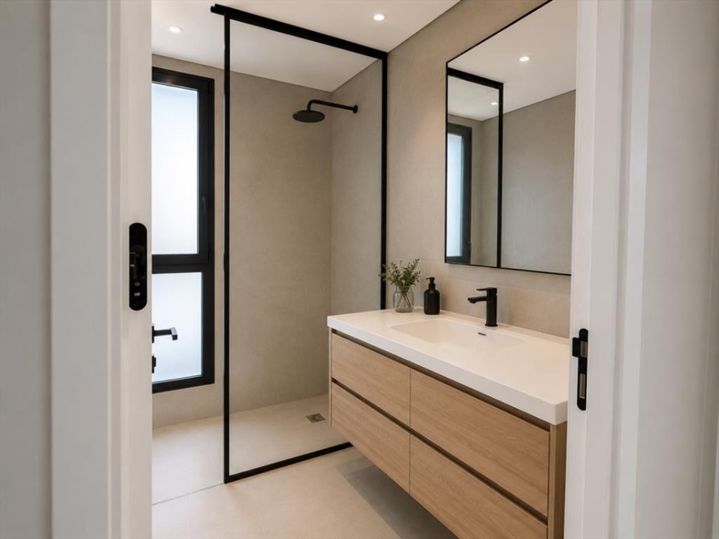 Casa en venta en Parque Miramar