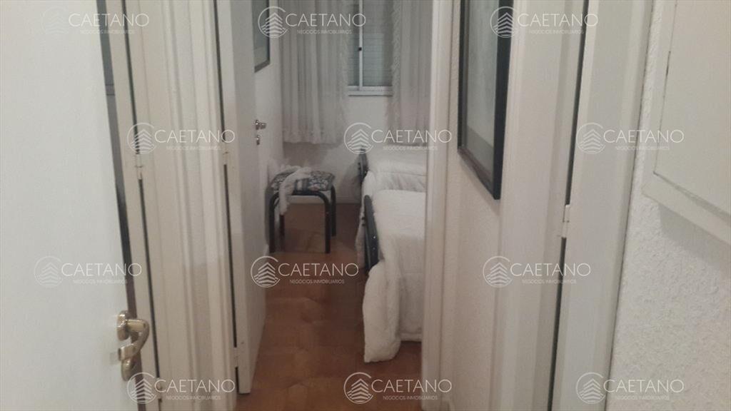 Apartamento en Venta y Alquiler, Peninsula, Punta