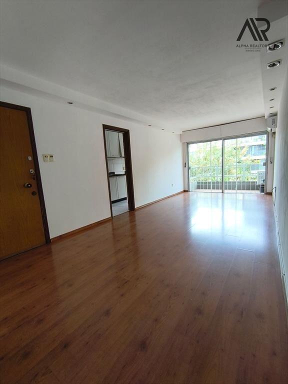 Apartamento en venta c/ cochera en Malvin