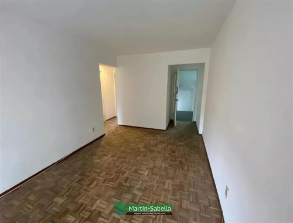 Apartamento en Alquiler - Centro