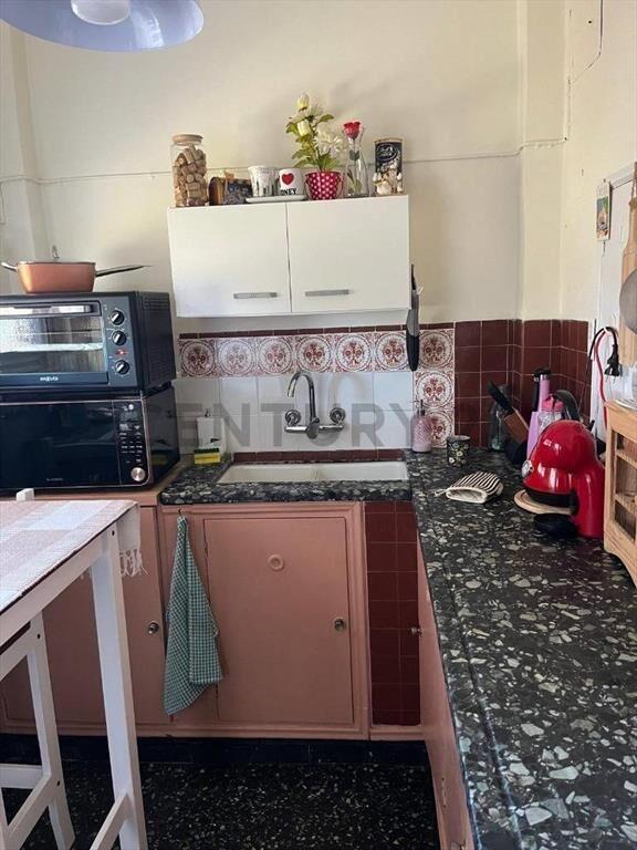 Venta 3 dormitorios, terraza. Próx. San Fco. De Asís/ 3 p...