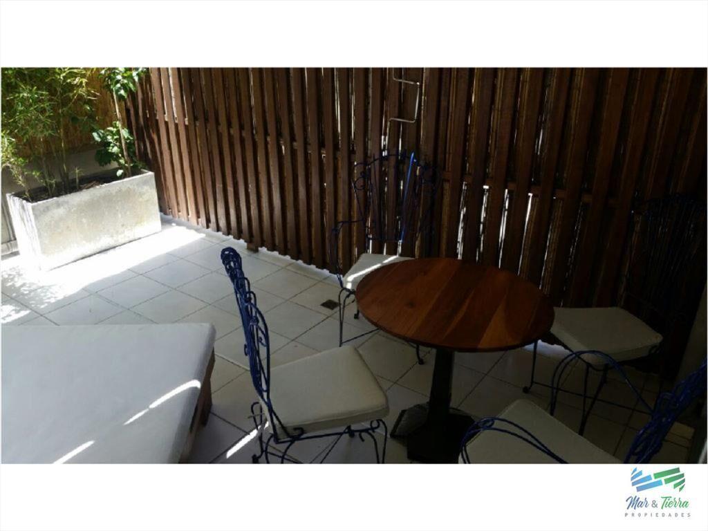 Apartamento nuevo en alquiler, a metros del