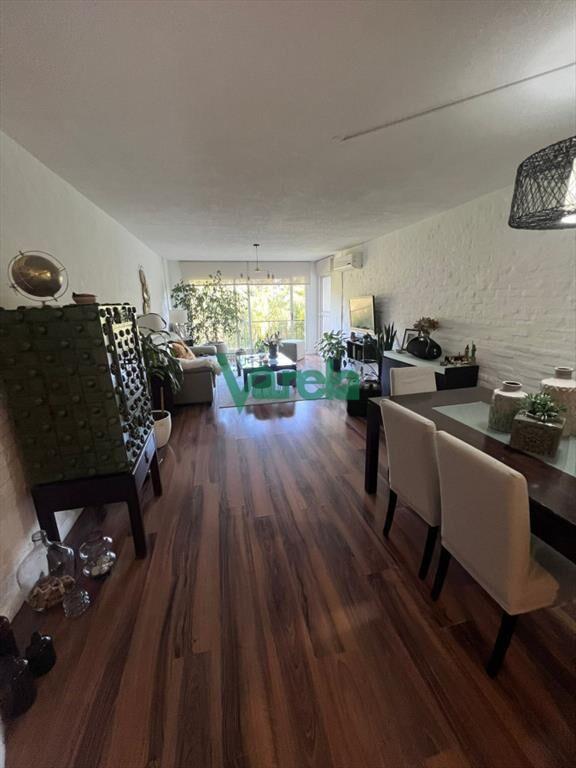 venta apartamento 3 dormitorios 3 baños garage