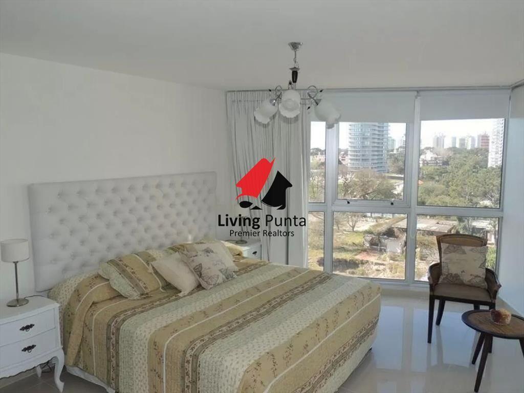 Lindo departamento en excelente zona