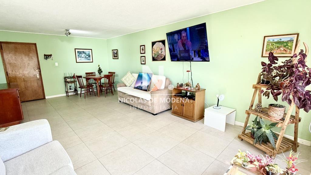 IMPERDIBLE VISTA AL PUERTO! departamento de 2 en