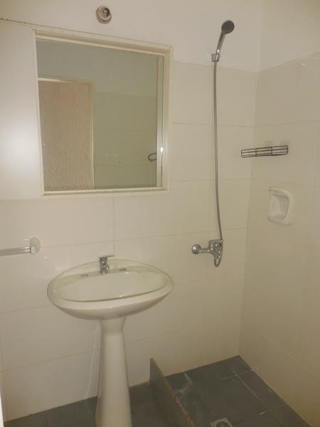 Apartamento Alquiler en Centro