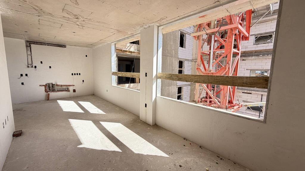 Venta de Apartamento Monoambiente en Parque batlle