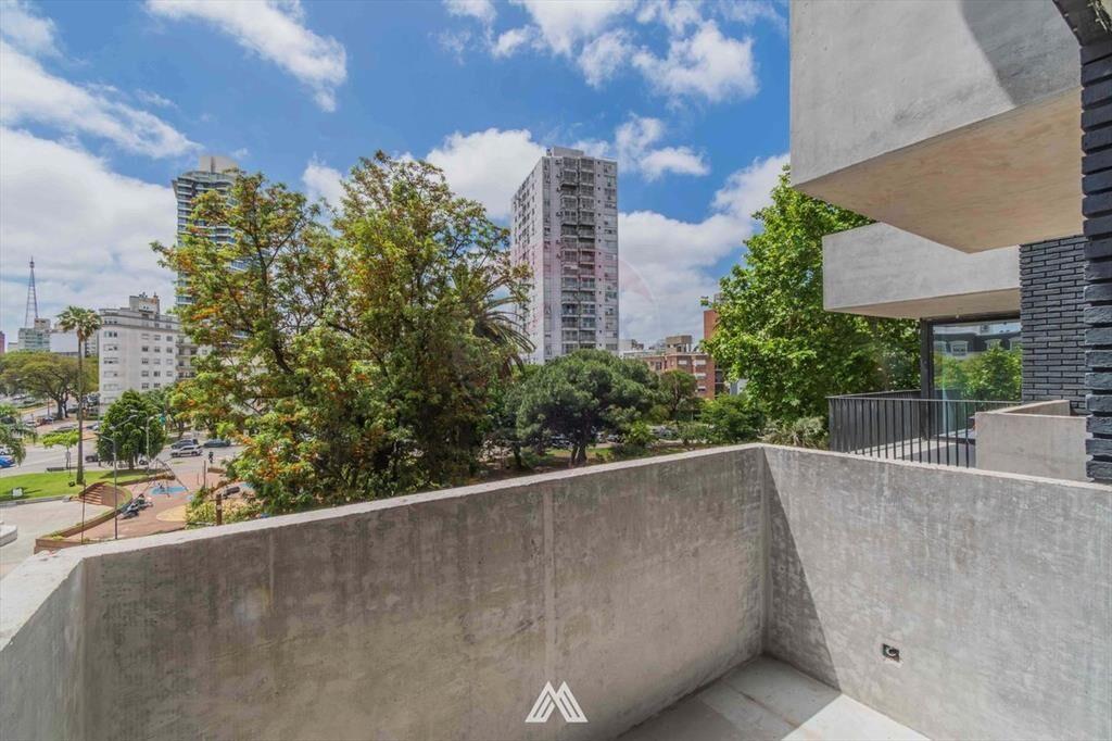 VENTA POCITOS  2 DORMIT 2 BAÑOS ESTRENA YA