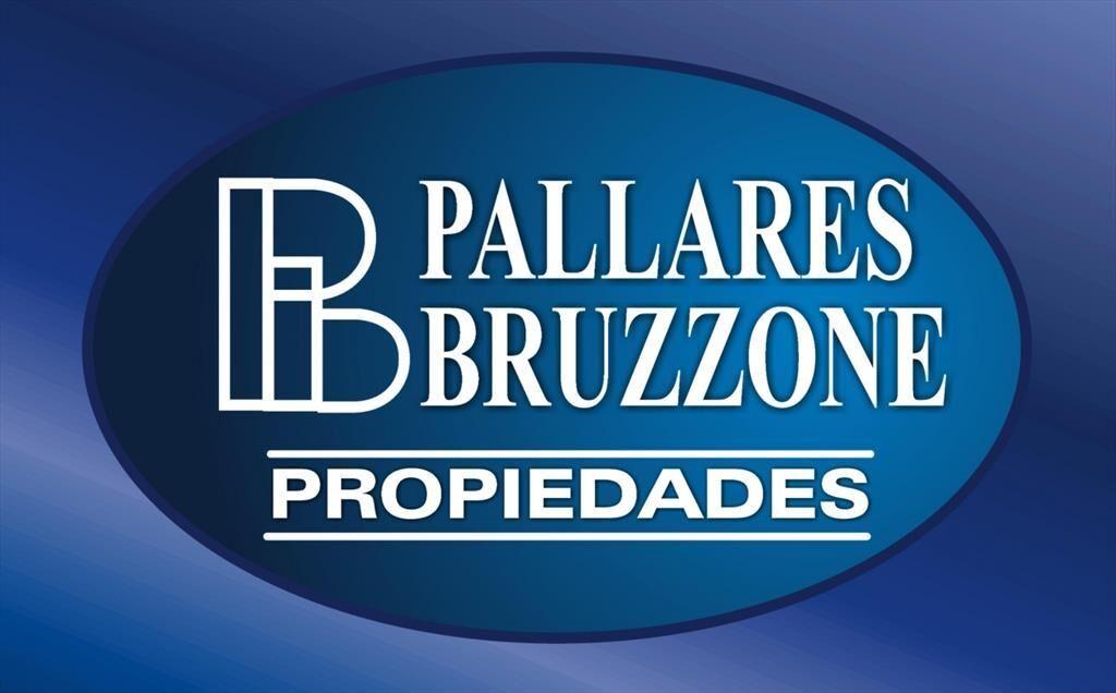 Excelente punto, buen frente, apto Vivienda Promovida.
