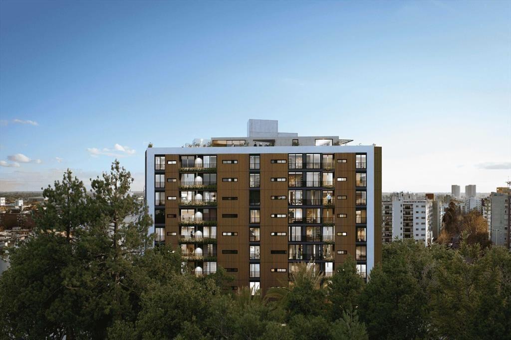 Venta Apartamento 2 dormitorios La Blanqueda