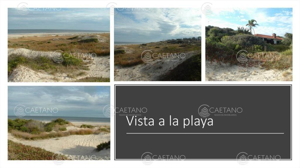 Venta campo 117 hectáreas sobre río de la plata